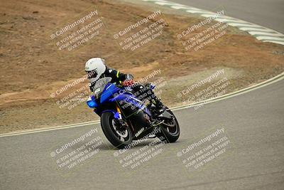 media/Nov-22-2025-2WTD (Sat) [[7eb050eb5f]]/B Group/Session 2 (Turn 7)/